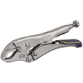 Stanley Plier Lcking 5Cr Fast Release 5In IRHT82575
